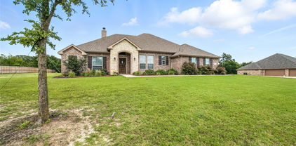 1209 Christie Ln, Oak Ridge