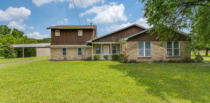 13134 Ravenview Rd, Dallas