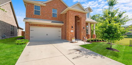 4119 Ellinger Dr, Heath