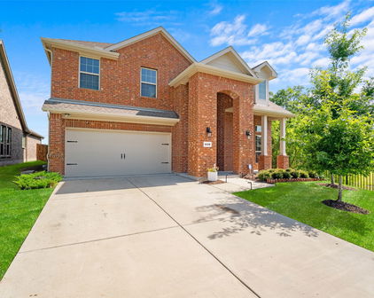 4119 Ellinger Dr, Heath