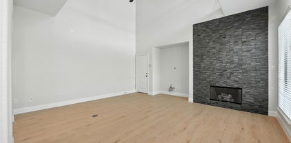 6748 San Fernando, Irving