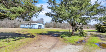 1192 Vz County Road 3815, Wills Point