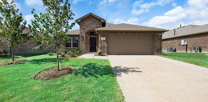 3805 Arrowchop, Caddo Mills