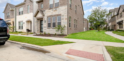 4712 Craymore Rd, Dallas