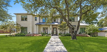 5628 Lindenshire Ln, Dallas