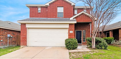 4016 Ridgetop Dr, Heartland