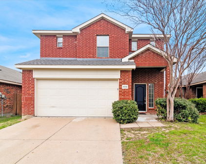 4016 Ridgetop Dr, Heartland