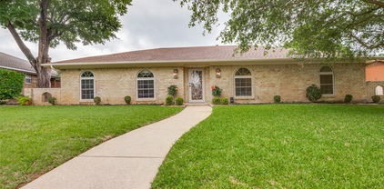 728 The Meadows Pkwy, Desoto