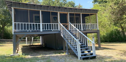 10476 Buffalo, Wills Point
