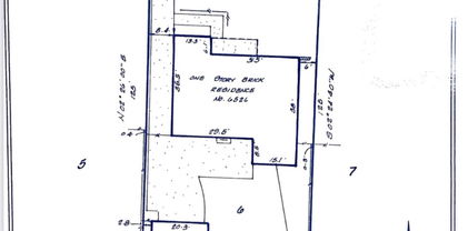 6526 Vanderbilt Ave, Dallas