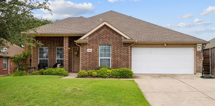 1365 Clear Meadow Ct, Rockwall