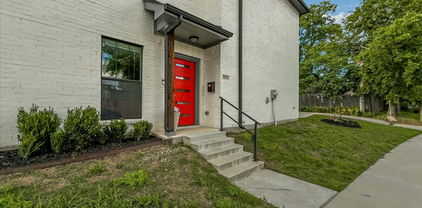 5635 Philip Ave, Dallas