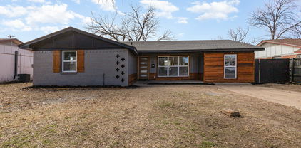 3604 Sidney Dr, Mesquite