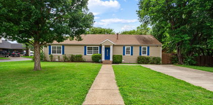 402 S Walker St, Mesquite