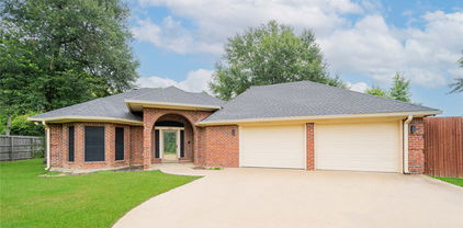 169 Private Rd, Van