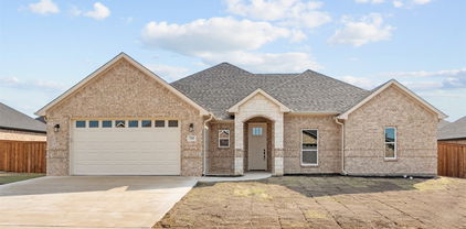 725 Cobblestone Cir, Mabank