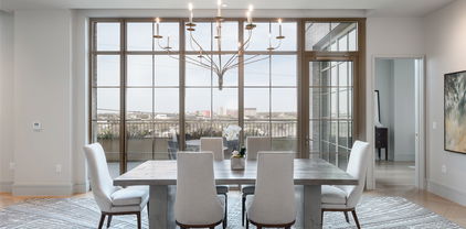 4205 Buena Vista St Unit 501, Dallas