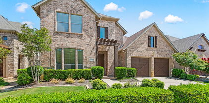 1125 Michener Way, Irving