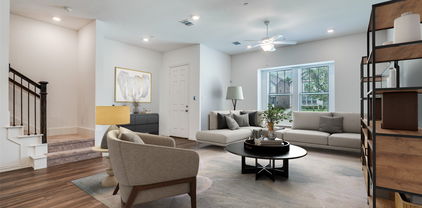 6226 Baritone Ct, Sachse