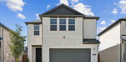 1216 Sydney Ln, Seagoville