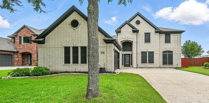 1818 Benedict Ct, Rowlett