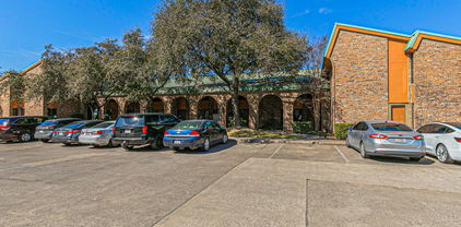 12989 Jupiter Rd Unit 103-105, Dallas