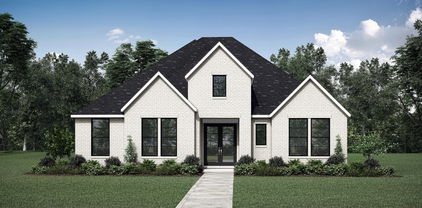 9312 Blooming Ivy Dr, Mesquite
