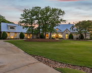 1100 Triple Crown Ct, Bartonville image