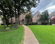 209 Stonington Ln, Colleyville image