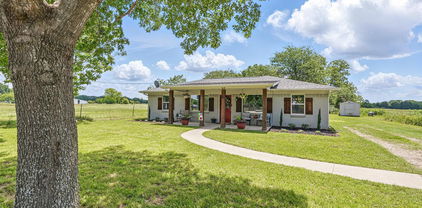 205 Davis Rd, Combine