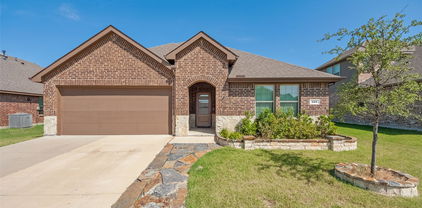 238 Virginia Ct, Fate