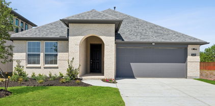529 Cayman Cv, Seagoville