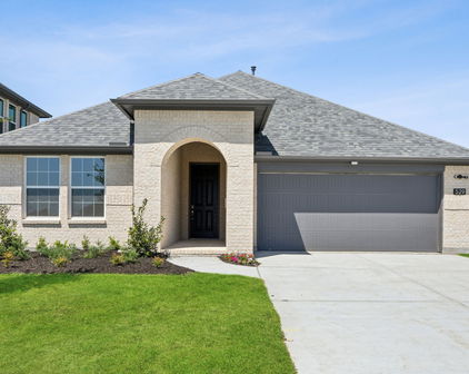 529 Cayman Cv, Seagoville
