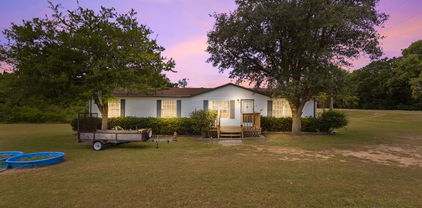 17414 Orange Blossom, Kemp
