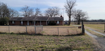 4735 Hwy 380, Greenville