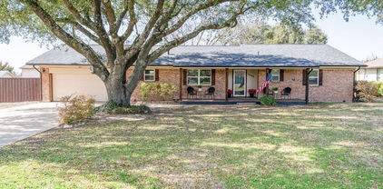 1005 Smirl Dr, Heath