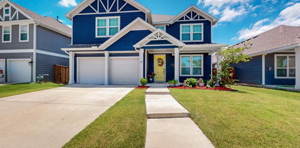 3111 Aqueduct Ave, Royse City