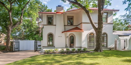2010 Mayflower Dr, Dallas