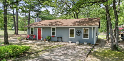 9645 County Road 3622, Quinlan