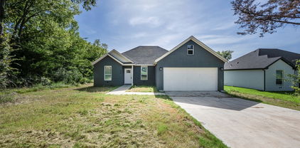 624 Ideal Cir, Quinlan