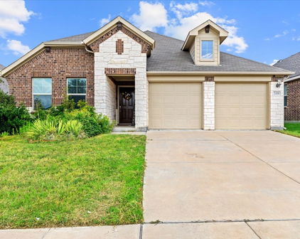 2408 Buchanan Ln, Forney