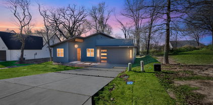 320 Splitrail Dr, Mabank