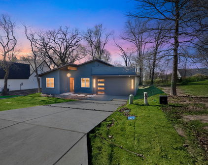 320 Splitrail Dr, Mabank