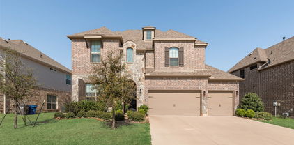 1232 Glendon Dr, Forney