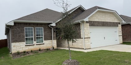 18081 County Road 4001, Mabank