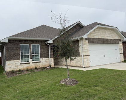 18081 County Road 4001, Mabank