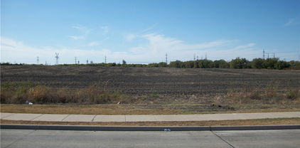 0000 Erby Campbell Blvd. Erby Campbell Blvd. Erby Campbell Blvd., Royse City