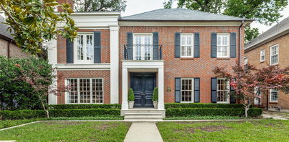 4205 Bryn Mawr Dr, University Park