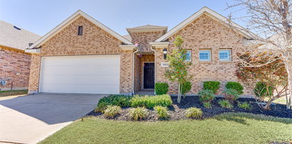 5013 Flanagan Dr, Forney