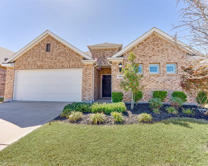5013 Flanagan Dr, Forney